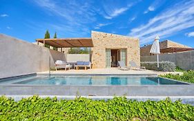 Son Penya Adults Only Petit Hotel & Spa